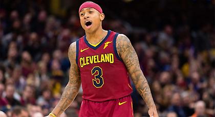 Η αποθέωση για Τόμας και το εξαιρετικό ντεμπούτο του (vids)