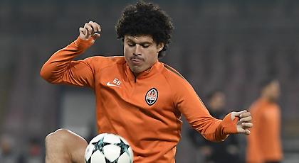 Ο Αζεβέδο και πόσο ασφαλής είναι η επιλογή του