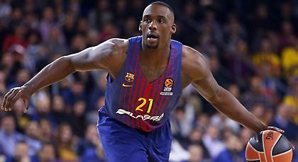 Αλόνσο: «Δεν είμαι ευχαριστημένος με την εικόνα του Σάντερς»