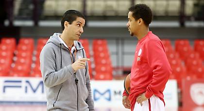 Χάνει Αρμάνι ο Ρόμπερτς