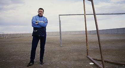 Το «αντίο» της Ρόντα στον Γκέραρντ