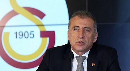 Παραιτήθηκε ο GM της Γαλατά λόγω των αποδοκιμασιών του κόσμου!