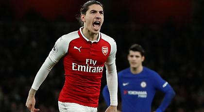 Αυτά τα ματς δεν πρέπει να τελειώνουν ΠΟΤΕ!