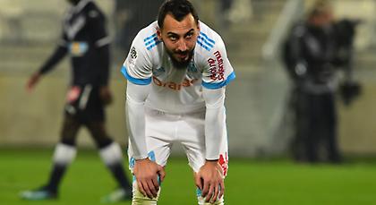 Σκέφτεται Μήτρογλου η Μπεσίκτας!