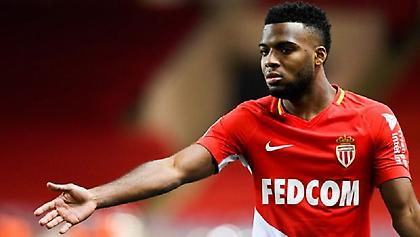 Η Λίβερπουλ «βλέπει» Λεμάρ για αντικαταστάτη Κουτίνιο