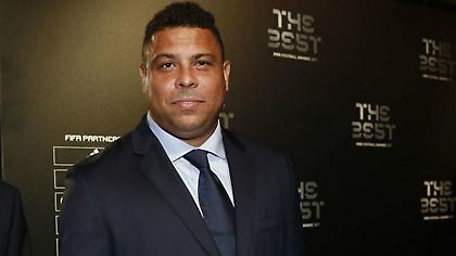 Ρονάλντο: «Στην εποχή μου, το να είσαι ο καλύτερος ήταν πολύ πιο δύσκολο»