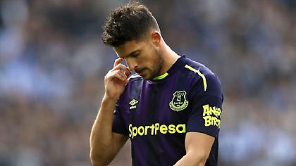 Αλαρντάις: «Πιθανή, αλλά εξαρτάται από πολλά πράγματα η μεταγραφή Μιραλάς»