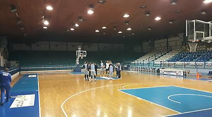 Τα εισιτήρια για το Ηρακλής-Περιστέρι