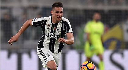 Ανακοινώνει Πιάτσα η Σάλκε!