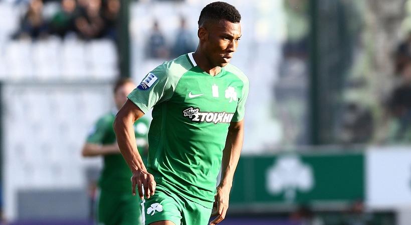 «Στο ραντάρ της Ιντεπεντιέντε ο Καμπέσας»