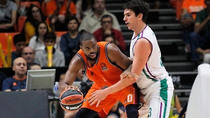 Οι «νυχτερίδες» δαγκώνουν στο τέλος