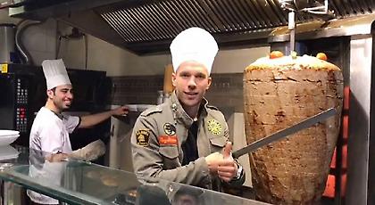 Ποντόλσκι, πιάσε ένα γύρο απ’ όλα! (pics)