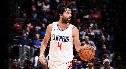 Νέο πρόβλημα στο πέλμα για Τεόντοσιτς