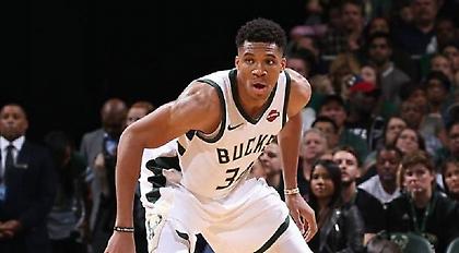 All Star Game NBA: Μόνο οι Κινέζοι και οι… Έλληνες!