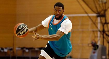 «Ανανεώνει με Ραντλ η Ρεάλ Μαδρίτης»