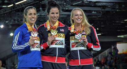 Νέα Υόρκη όπως Πόρτλαντ