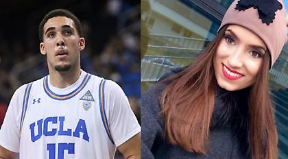 Δημοσιογράφος σε ΛιΆντζελο: «Μου αρέσεις, έχεις κοπέλα;» (video)