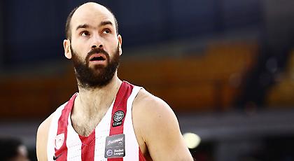 Σπανούλης σημαίνει… δημιουργία