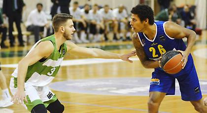 Τρελαίνει κόσμο το Λαύριο!