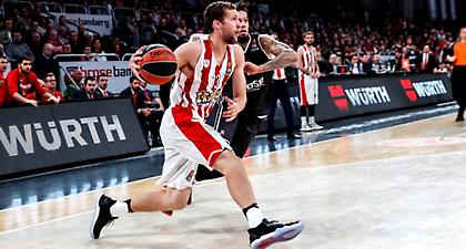 Χάνει ΠΑΟΚ ο Στρέλνιεκς