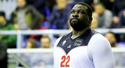 Ο «Big Sofo» πιο... big από ποτέ (pics)