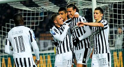 Ο ΠΑΟΚ, η Μπαρτσελόνα και το τεστ της διακοπής