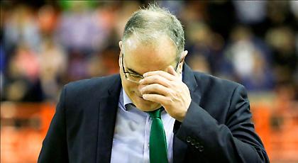 Σκουρτόπουλος: «Αλλοίωση αποτελέσματος»