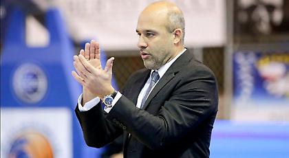 Λυκογιάννης: «Χάσαμε στις λεπτομέρειες»