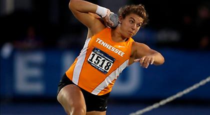 Συνεχίζει ιδανικά η Σκαρβέλη