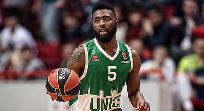 Μένει ελεύθερος ο Λάνγκφορντ!