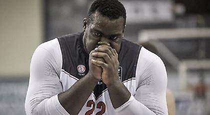 Σχορτσανίτης: Επιστροφή στα παρκέ μετά από 21 μήνες!