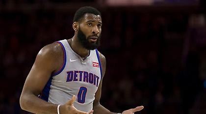 Ντράμοντ: Είπε στον κόσμο να… ησυχάσει ενώ έχανε με 30 πόντους (video)