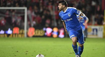 Σκόραρε ξανά ο Καρέλης (video)