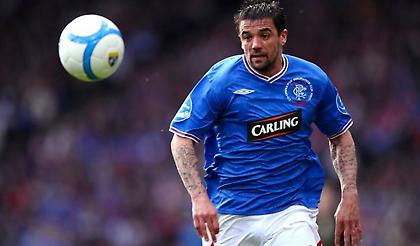 Υπέστη έμφραγμα ο Νάτσο Νόβο!