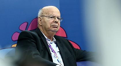 ΕΟΚ: «Νόμιμα και ισχυρά τα αποτελέσματα των εκλογών του 2016»