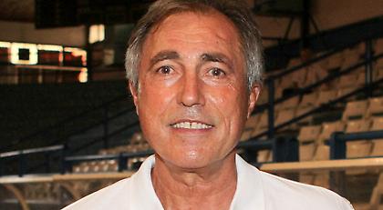 Παρελθόν από τον Ηρακλή ο Αλεξανδρής