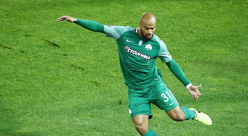 Χωρίς να δώσει χρήματα θέλει τον Μολέδο η Ιντερνασιονάλ!