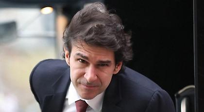 Βρήκε το νέο προπονητή της Νότιγχαμ ο Μαρινάκης