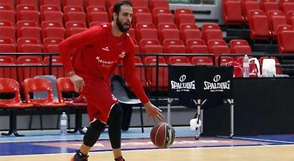 Πρωτιά για Ντράγκοβιτς