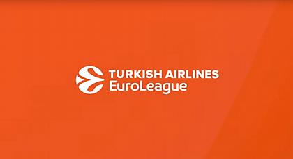 Η… επιστροφή του Σπανούλη στη Βιτόρια και η μονομαχία Καλάθη-Ερτέλ (video)