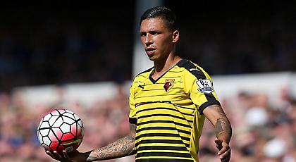 Χολέμπας: «Ανυπομονώ για τις επόμενες προκλήσεις»