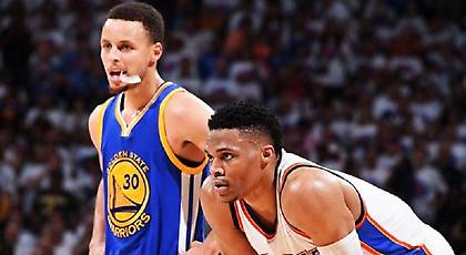 Η «απάτη» των ασίστ: Οι λόγοι που το NBA πρέπει να κάνει αλλαγές! (video)