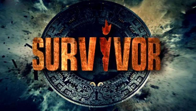 Οι τρεις νέες «καυτές» παρουσίες στο Survivor 2! (pics)