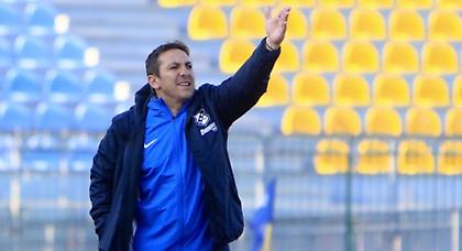 Παπαδόπουλος: «Βασανιστικό για όλους μας αυτό που γίνεται»