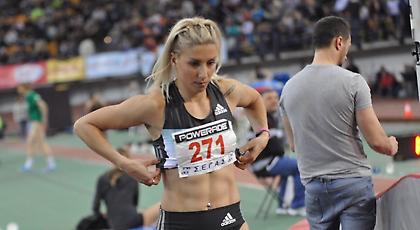 Ξεκινάει στον Άγιο Κοσμά το γκρουπ Πομάσκι