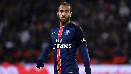 Ενδιαφέρεται για Μόουρα η Γιουνάιτεντ