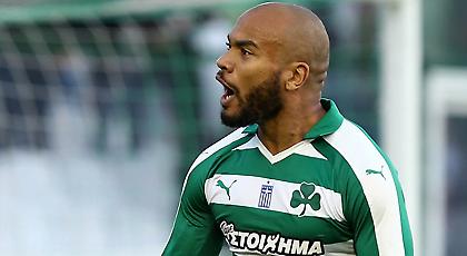 Μεταγραφές για πρωτάθλημα στον ΠΑΟΚ