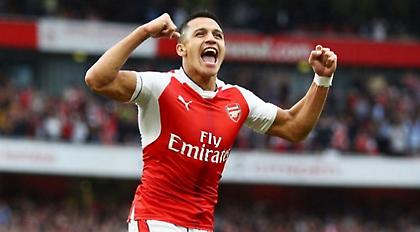 «Έχει κάνει πρόταση 23 εκ. ευρώ για Σάντσες η Σίτι»