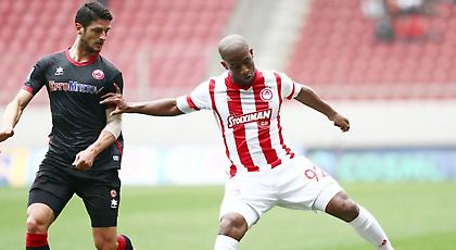 Όπως είχε πει και ο μέγας Λάγιος Ντέταρι…