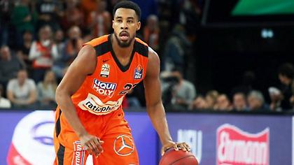 Πήρε Τουρέ Μάρι ο Προμηθέας